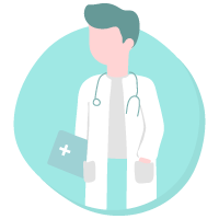 Dr