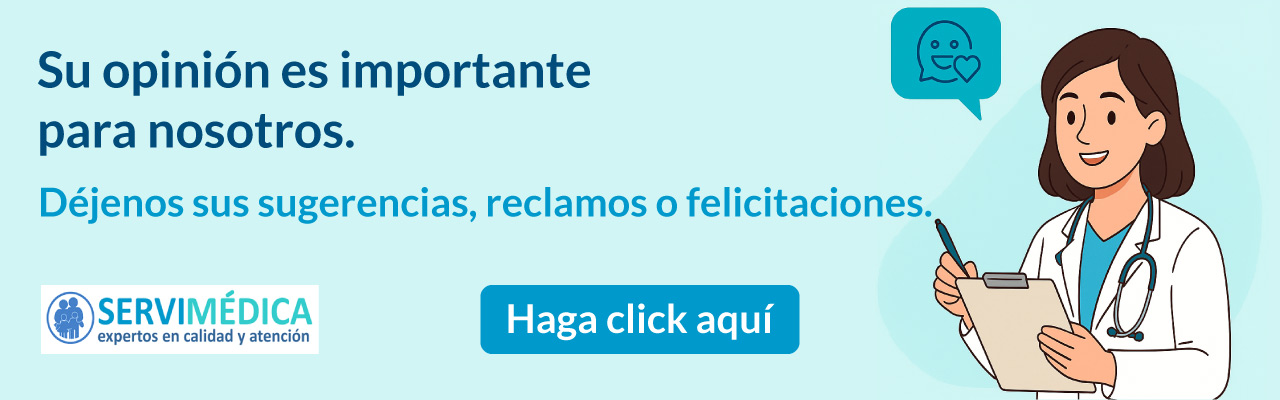 Formulario
