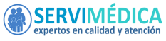 Servimedica